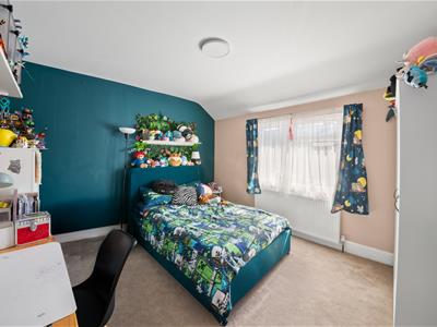 Picture 12